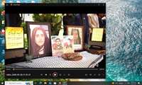 فیلم شهیده رقیه بازگیر